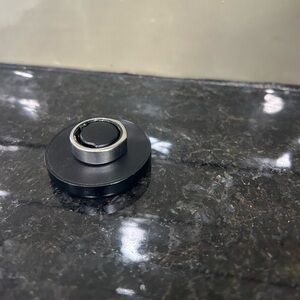 Oura Ring - Size 9
